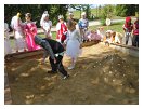 slides/skolka 1005.jpg  skolka 1005